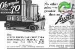 Austin 1926 01.jpg